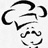 lener_A