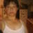gaby2011