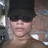 feller