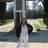meryeden