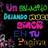 zulycell