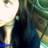 belenMIP