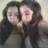 sofy1995