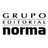 grupoeditorialnorma