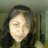 rominalady