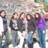 yaz15