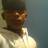 junior_they