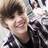 teamojustin