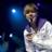 MeliDBieber