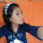 Camila_JBieber