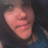 peckiiitah
