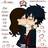 luizanny