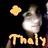 thalia