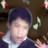 lizandro