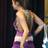 mileyhotlovato