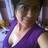 mel_dido