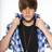 justin123