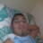 wilman20