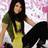 fandeselenagomez22