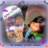 miqueiyla