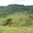 cajamarca