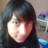 anerol