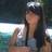 MariaIgnacia