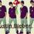 lovebieber