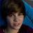 eny_bieber