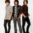 jonas_broders_mv