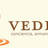 Vedika