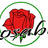 florerias