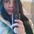 angelaignacia1