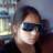 vic_agus