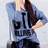 SelenaMileyDemi4ever