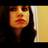 Merce_Gonzalez