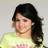 selenagomez08