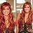 mileysmiler