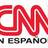 cnnespanol