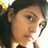 YvanaSanchez