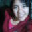 amilove