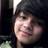 FLAKIZ_091997