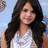 SelenaGomez_biber