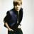Belieber01
