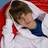 bieber2010