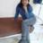 shared2526