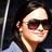 lovatika11