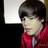 justinbieber94