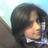 angie199721