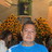 ramirocancun